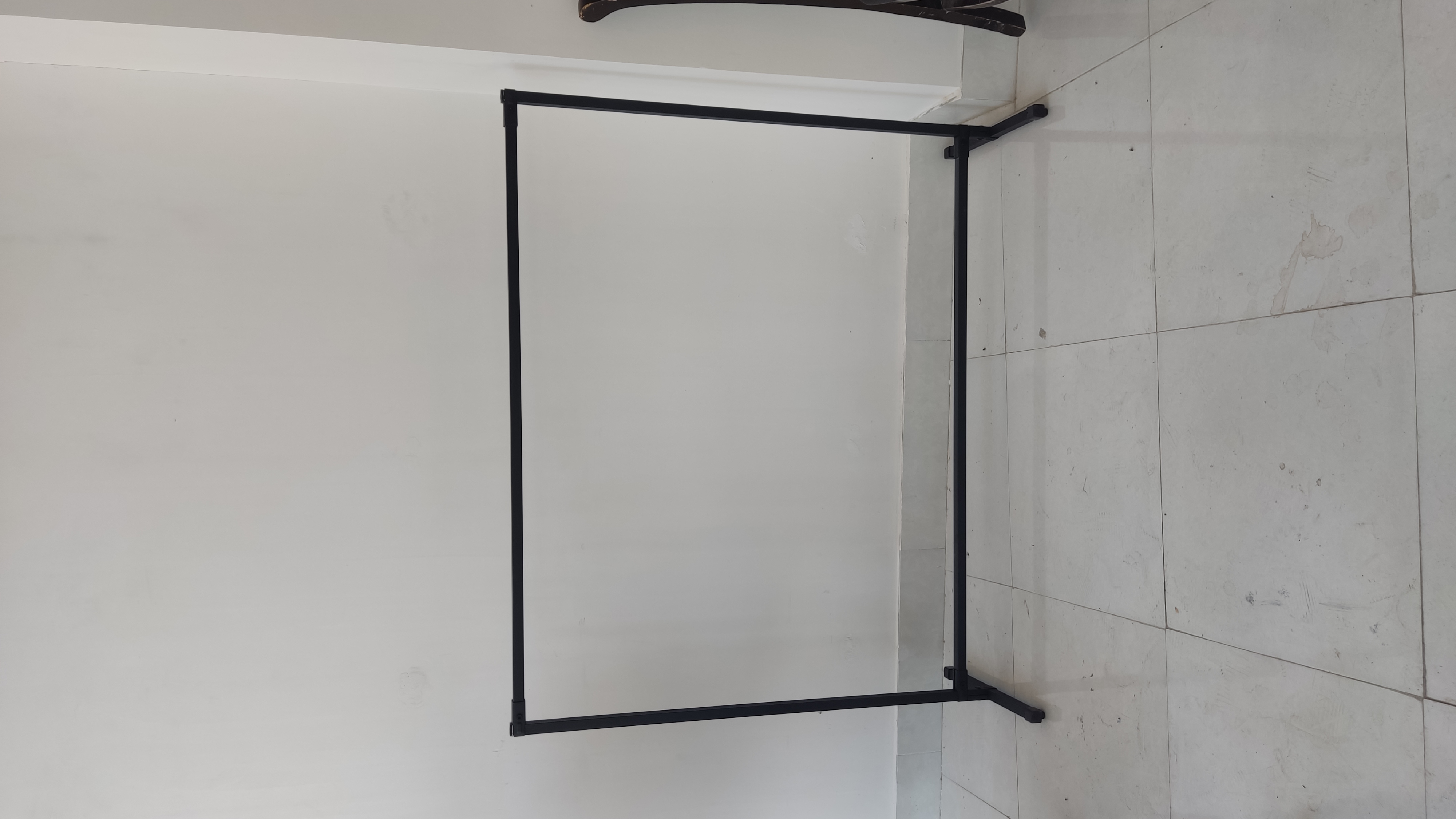 رگال لباس45*130*150